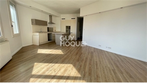 t4 à la location -   66000  PERPIGNAN, surface 1 m2 location t4 - UBI481553879